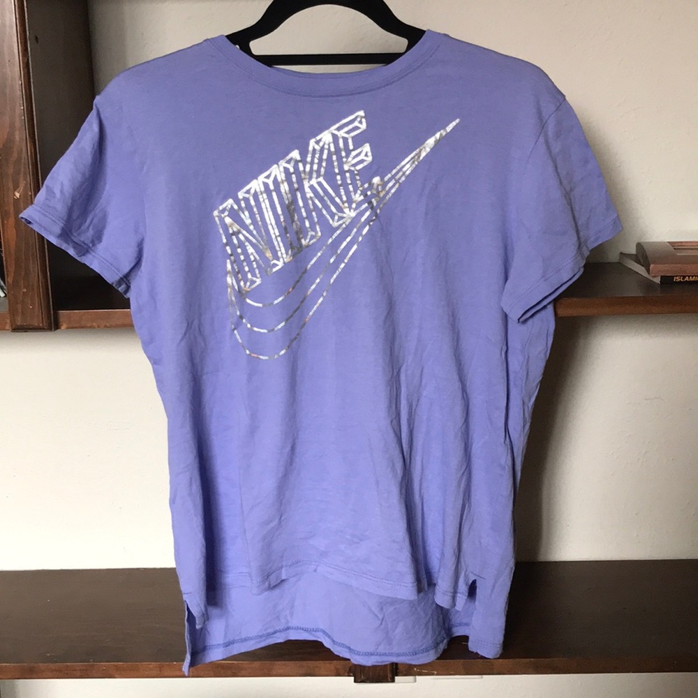 Nike T-shirt
